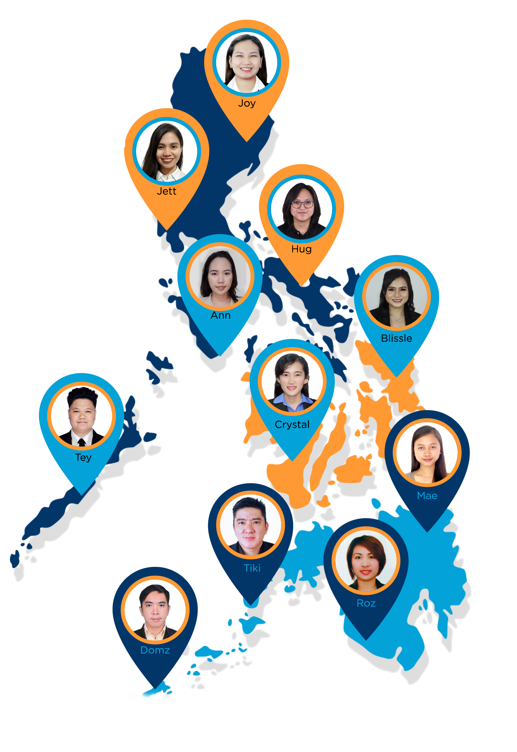 bpo-in-the-philippines-p30seven-business-solutions